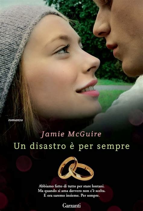 leggere romanticamente fantasy|recensioni romanticamente e fantasy.